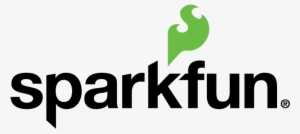 Barchart Usethis 23 Jan 2018 - Sparkfun Electronics #3015195