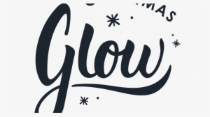 Christmas Glow - Milner Village Garden Centre #3015220