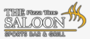 Address - Mobirise #3015293