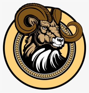 Level Measurement/gwr - Goat #3015371 Level Measurement/gwr - Goat #3015371