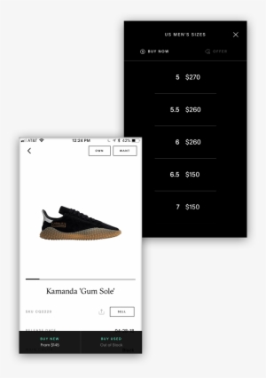 Goat #3015400 Goat #3015400