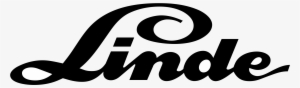 Linde Logo Png Transparent Linde Logo Png Free Transparent PNG Linde Logo Png Transparent Linde Logo Png Free Transparent PNG
