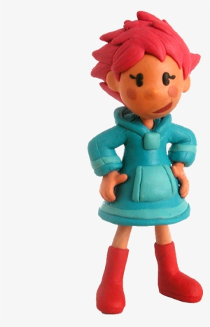 Kumatora Clay - Kumatora Mother #3015517