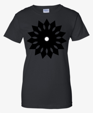 Dark Souls Tribal Sun Darksoulsauto Shirt - Chibi Sasuke T Shirt #3015544