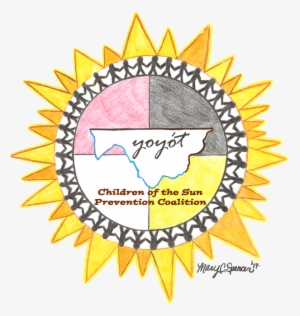 Friendship House Association-american #3015570