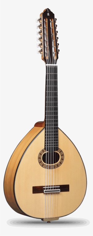 Lute 6 Fc - Sigma Guitar Gja Sg200 #3015596