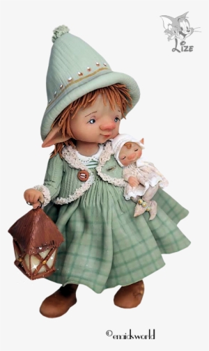 Lize Enaidsworld 188 - Fairy #3015620 Lize Enaidsworld 188 - Fairy #3015620