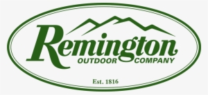 Remington Announces Major Management Shakeup, Including - Remington Outdoor Company #3015644