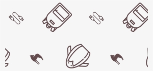 Text, Font, Product, Line, Design, Logo, - Drawing #3015645