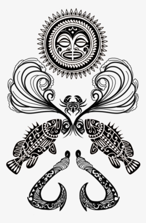 Like A Tattoo That You Don't Have To Hide From Your - T-shirt #3015646