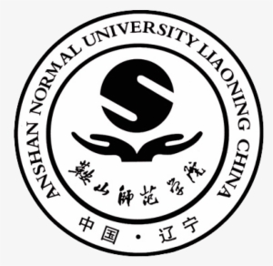 Vietnam National University Of Forestry #3015647