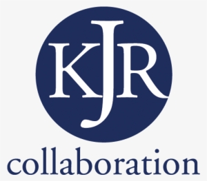 Love Marriage=baby Carriage San Diego Photography Workshop - Project #3015716