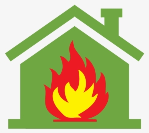 Children - Property Crime Icon #3015718