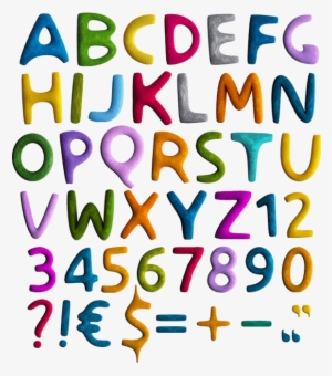 Clip Art #3015742
