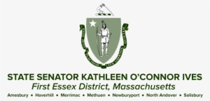 State Senate Passes Bill To Prohibit Use Of Carcinogenic - Emblem #3015766