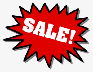 Sale Transparent Images All Png Transparent Png Big - Bundle Two Or More Of My Handbags #3015770