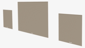 Barn Gate Clay - Plywood #3015797