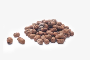 Expanded Clay Ball Provides An Innovative, Cost Effective, - Clay Balls Png #3015816