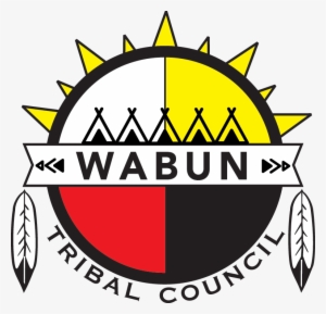 Wabun Tribal Council #3015843