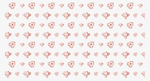 Text, Font, Pattern, Line, Design, Product, - Stock.xchng #3015860 Text, Font, Pattern, Line, Design, Product, - Stock.xchng #3015860