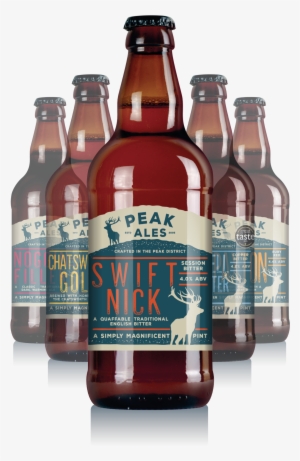 The Collection - Information #3015863