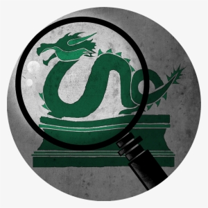 Emblem #3015918