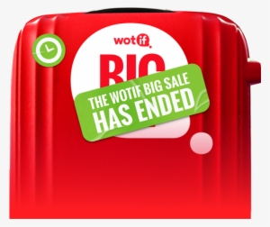 Wotif Big Sale - Wotif.com #3015944