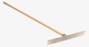 Rake #3015983 Rake #3015983