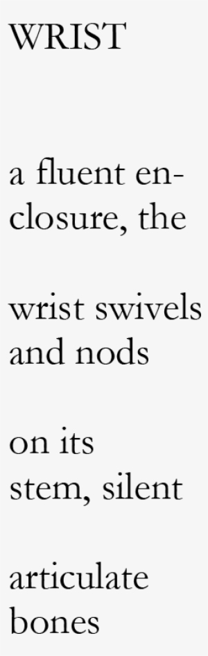 Patrick Corrected Lute Drum Poems Final - Poetry #3016013