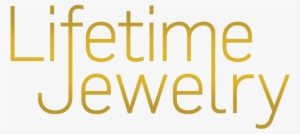 Lifetime Jewelry's® Classic Gold Rope Chains Are Creating - Adult Dentistry Of Ballantyne Logo #3016038