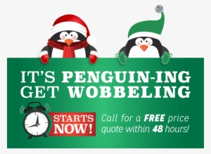 Big Sale Penguin - Stavesacre Speakeasy #3016040