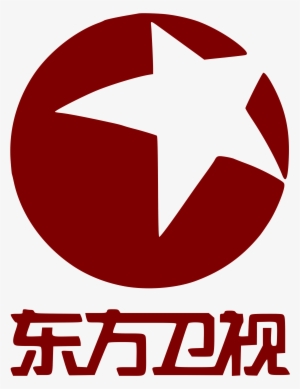 Open - Dragon Tv #3016041