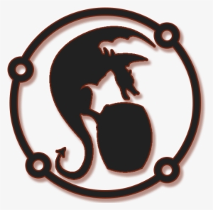 Full Service Agency - Texas #3016057