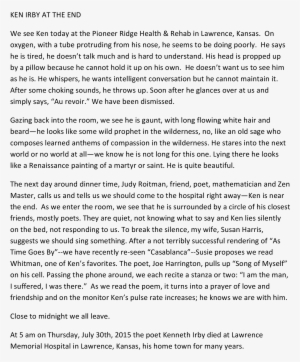 William Harris Lute And Drum-1 - Lettre De Motivation Professeur Débutant #3016061