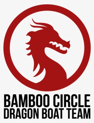 Copy Of T Shirt Logo #3016087