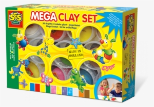 Ses Creative #3016125