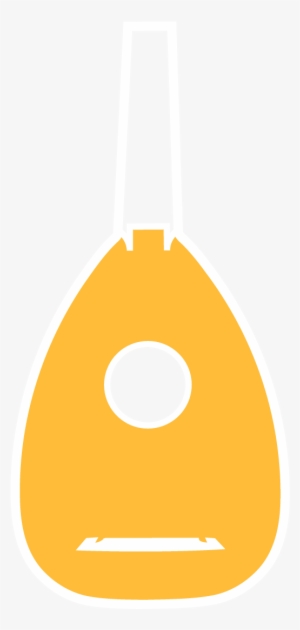 Peter Croton Play Francesco Milano Ricercar No - Circle #3016126