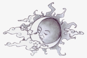 Trans Par En Cy - Sol Y Luna Camren #3016129