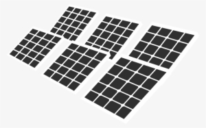 Commercial - Asbury Park, The Casino #3016186