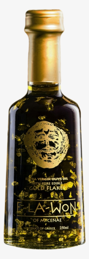 E La Won - Los Angeles #3016216