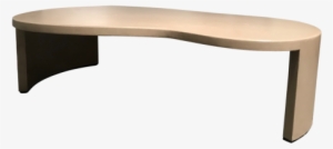 Coffee Table #3016255