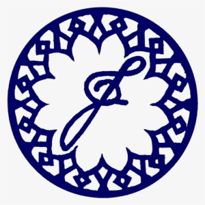 Jacob Johnson - Guildford City Swimming Club Logo #3016261