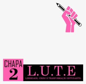 Support This Campaign By Adding To Your Profile Picture #3016321