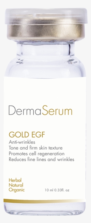 Gold - Collagen #3016352