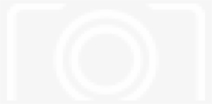 Cameraicon - Fiskars Circle Lever Punch, Extra Large #3016374