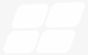 Our Simple Process - White Solar Panel Icon Png #3016429