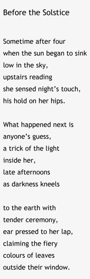 Lute & Drum C P Maccarthy Enlarged-5 - Document #3016430