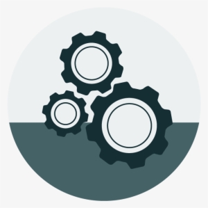 Spiral Stair Components - Design #3016431