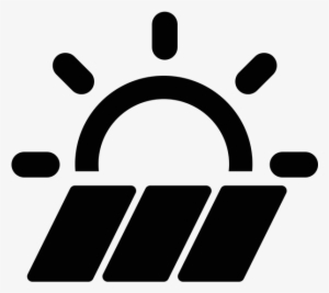 4 - Energize #3016435