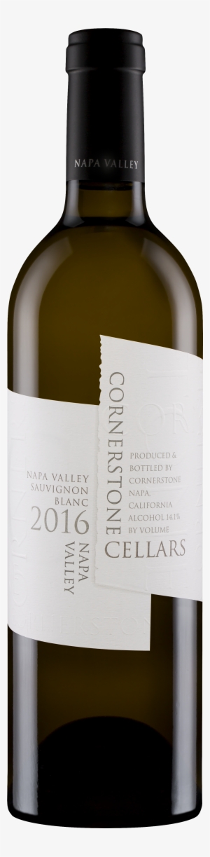 Gold Medal - Pinot Grigio Contessa Giovanna Manci #3016456